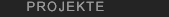 PROJEKTE